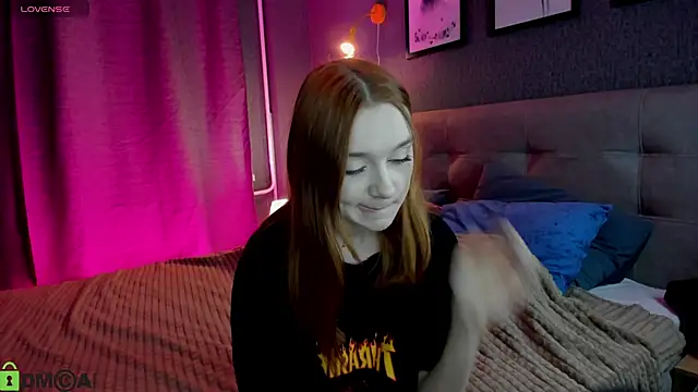 Lesi Moonie01 online show from April 2026 09:18:01 AM