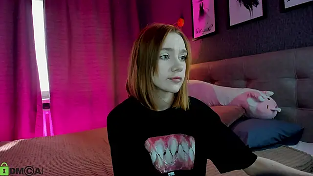Lesi Moonie01 online show from May 2026 09:15:01 AM