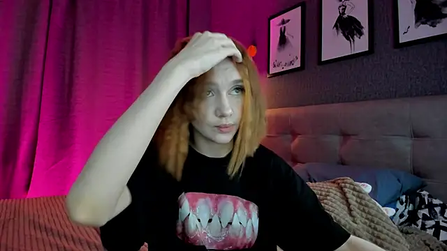 Lesi Moonie01 online show from May 2026 09:16:02 AM