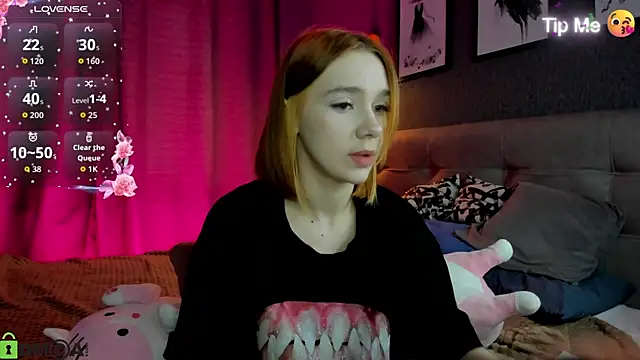 Lesi Moonie01 online show from May 2026 09:05:01 AM