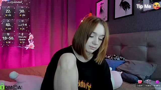Lesi Moonie01 online show from May 2026 09:37:01 AM