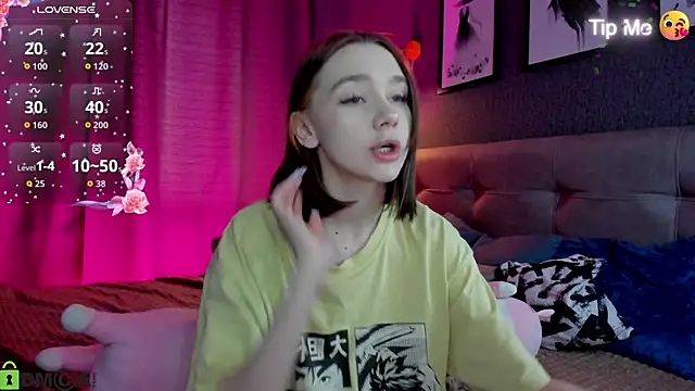 Lesi Moonie01 online show from May 2026 09:28:01 AM