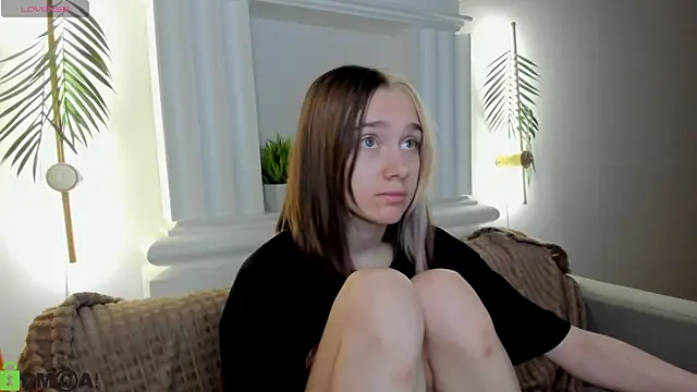 Lesi Moonie01 online show from July 2026 09:29:02 AM