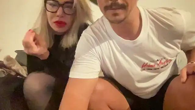 cupidonhot online show from July 2026 10:01:02 PM