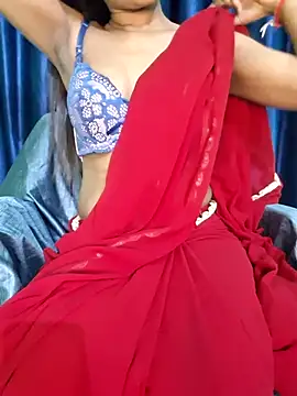 Snapshot of Lufi_2 chatting on October 2025 07:22:02 PM Lufi 2 online show from October 2025 07:22:02 PM