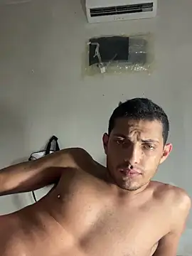 Snapshot of canochvz chatting on September 2025 07:36:02 PM canochvz online show from September 2025 07:36:02 PM