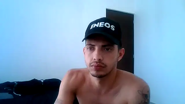 Snapshot of canochvz chatting on March 2026 06:44:02 PM canochvz online show from March 2026 06:44:02 PM