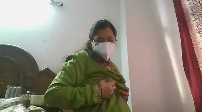 Snapshot of cutiecatty21 chatting on December 2024 10:07:01 AM cutiecatty21 online show from December 2024 10:07:01 AM