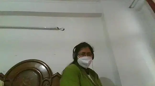 Snapshot of cutiecatty21 chatting on December 2024 11:01:01 AM cutiecatty21 online show from December 2024 11:01:01 AM