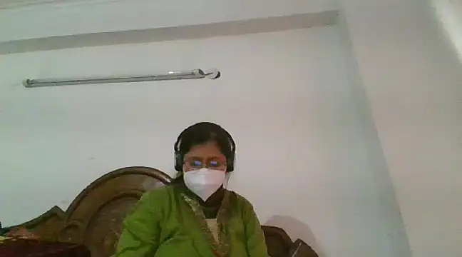 Snapshot of cutiecatty21 chatting on December 2024 10:12:02 AM cutiecatty21 online show from December 2024 10:12:02 AM