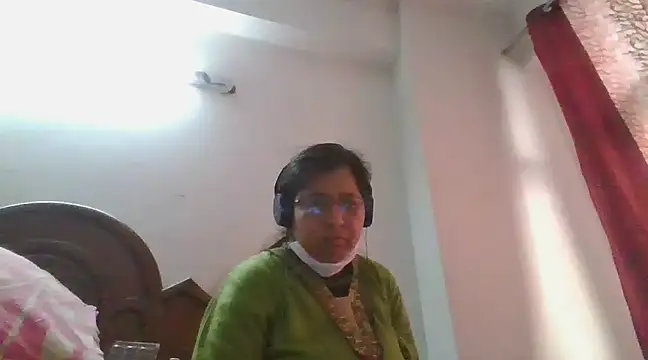 Snapshot of cutiecatty21 chatting on December 2024 09:28:02 AM cutiecatty21 online show from December 2024 09:28:02 AM