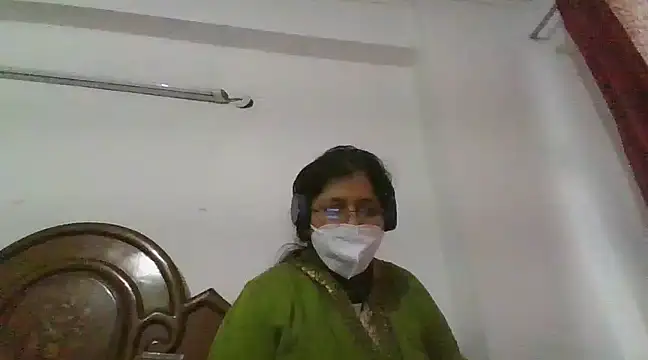 Snapshot of cutiecatty21 chatting on December 2024 11:22:01 AM cutiecatty21 online show from December 2024 11:22:01 AM