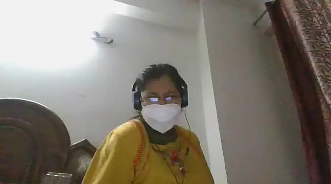 Snapshot of cutiecatty21 chatting on December 2024 04:42:01 PM cutiecatty21 online show from December 2024 04:42:01 PM