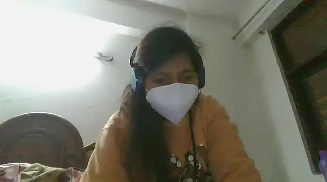 Snapshot of cutiecatty21 chatting on December 2024 02:55:01 PM cutiecatty21 online show from December 2024 02:55:01 PM