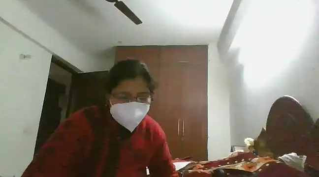 Snapshot of cutiecatty21 chatting on December 2024 04:24:02 PM cutiecatty21 online show from December 2024 04:24:02 PM