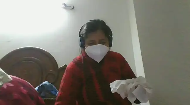 Snapshot of cutiecatty21 chatting on December 2024 04:36:01 PM cutiecatty21 online show from December 2024 04:36:01 PM