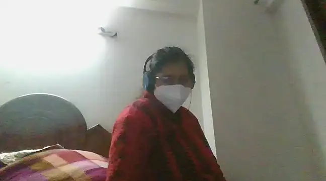 Snapshot of cutiecatty21 chatting on December 2024 05:07:02 PM cutiecatty21 online show from December 2024 05:07:02 PM