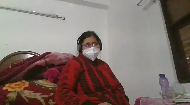 Snapshot of cutiecatty21 chatting on December 2024 03:00:02 PM cutiecatty21 online show from December 2024 03:00:02 PM