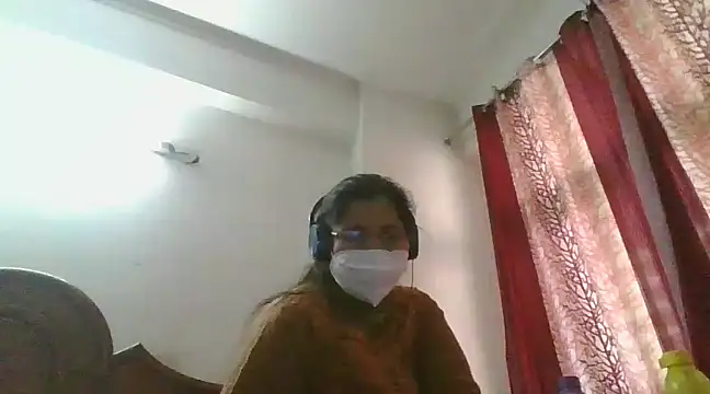 Snapshot of cutiecatty21 chatting on December 2024 10:48:01 AM cutiecatty21 online show from December 2024 10:48:01 AM