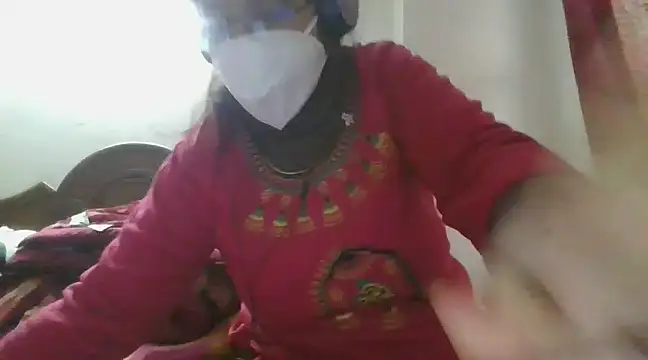 Snapshot of cutiecatty21 chatting on December 2024 11:31:02 AM cutiecatty21 online show from December 2024 11:31:02 AM