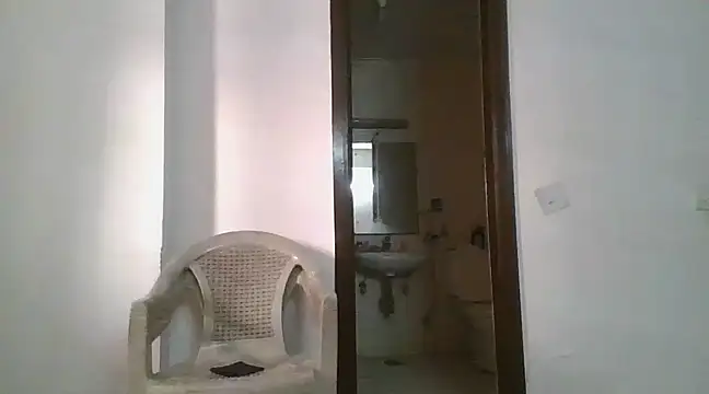 Snapshot of cutiecatty21 chatting on February 2025 08:48:02 AM cutiecatty21 online show from February 2025 08:48:02 AM