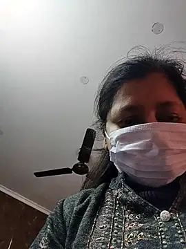 Snapshot of cutiecatty21 chatting on February 2025 08:49:01 AM cutiecatty21 online show from February 2025 08:49:01 AM