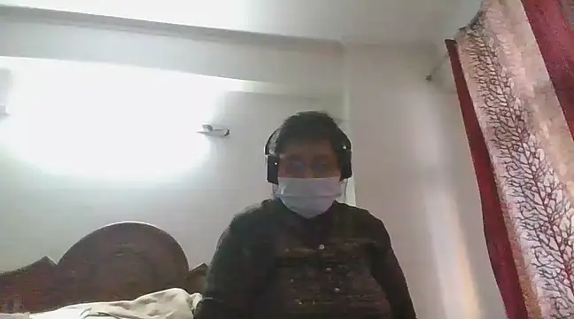 Snapshot of cutiecatty21 chatting on February 2025 11:55:01 AM cutiecatty21 online show from February 2025 11:55:01 AM