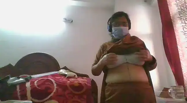 Snapshot of cutiecatty21 chatting on March 2025 11:22:02 AM cutiecatty21 online show from March 2025 11:22:02 AM