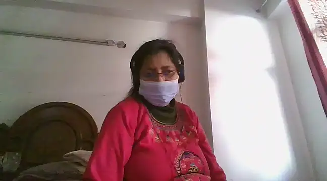 Snapshot of cutiecatty21 chatting on March 2025 09:23:01 AM cutiecatty21 online show from March 2025 09:23:01 AM