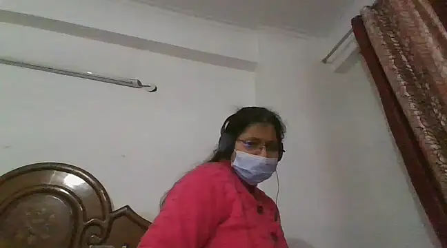 Snapshot of cutiecatty21 chatting on March 2025 03:24:02 PM cutiecatty21 online show from March 2025 03:24:02 PM