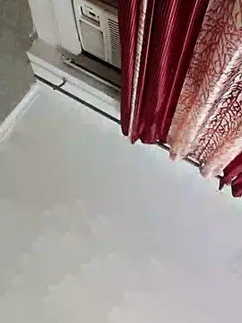 Snapshot of cutiecatty21 chatting on September 2025 09:33:02 AM cutiecatty21 online show from September 2025 09:33:02 AM