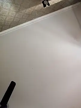 Snapshot of cutiecatty21 chatting on September 2025 10:40:01 AM cutiecatty21 online show from September 2025 10:40:01 AM