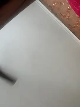 Snapshot of cutiecatty21 chatting on September 2025 05:00:02 AM cutiecatty21 online show from September 2025 05:00:02 AM