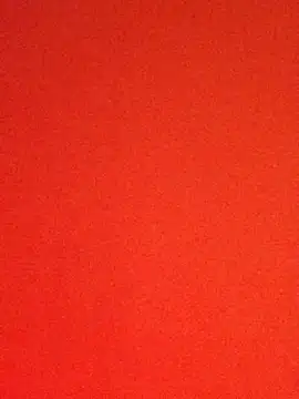 Snapshot of cutiecatty21 chatting on September 2025 10:20:02 AM cutiecatty21 online show from September 2025 10:20:02 AM