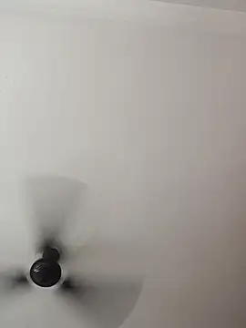 Snapshot of cutiecatty21 chatting on October 2025 10:32:02 AM cutiecatty21 online show from October 2025 10:32:02 AM