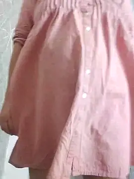 Snapshot of cutiecatty21 chatting on October 2025 10:38:01 AM cutiecatty21 online show from October 2025 10:38:01 AM