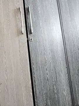 Snapshot of cutiecatty21 chatting on October 2025 10:05:02 AM cutiecatty21 online show from October 2025 10:05:02 AM