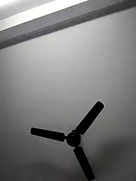 Snapshot of cutiecatty21 chatting on October 2025 03:23:02 PM cutiecatty21 online show from October 2025 03:23:02 PM