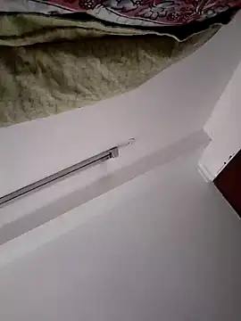 Snapshot of cutiecatty21 chatting on November 2025 11:01:02 AM cutiecatty21 online show from November 2025 11:01:02 AM