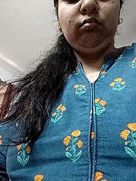 Snapshot of cutiecatty21 chatting on November 2025 07:31:01 AM cutiecatty21 online show from November 2025 07:31:01 AM