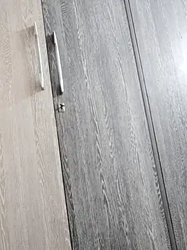 Snapshot of cutiecatty21 chatting on November 2025 09:10:01 AM cutiecatty21 online show from November 2025 09:10:01 AM