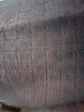 Snapshot of cutiecatty21 chatting on November 2025 09:42:02 AM cutiecatty21 online show from November 2025 09:42:02 AM