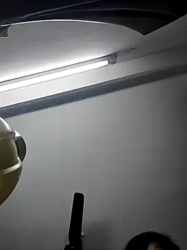 Snapshot of cutiecatty21 chatting on November 2025 01:44:01 PM cutiecatty21 online show from November 2025 01:44:01 PM