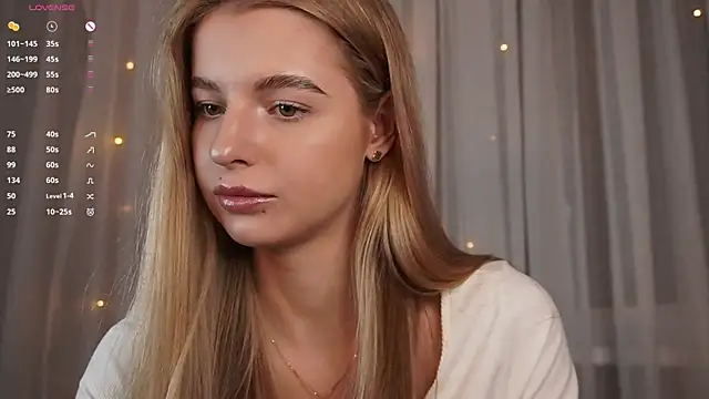 Sunshine Diana online show from December 2024 11:38:01 AM