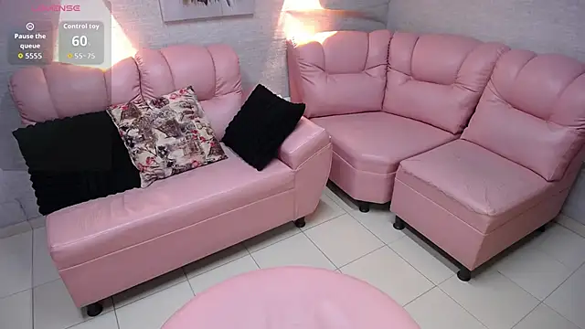 Alaya cute online show from October 2025 05:16:02 AM