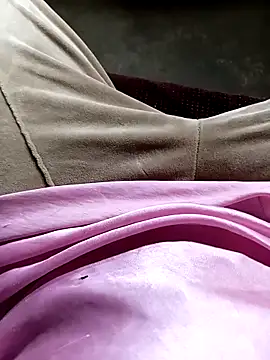 TransCya2024 online show from March 2026 05:14:01 PM