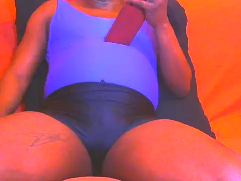 TransCya2024 online show from July 2026 09:28:01 AM