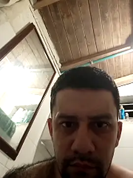 Snapshot of CasanovaPatron chatting on May 2026 11:55:01 PM CasanovaPatron online show from May 2026 11:55:01 PM