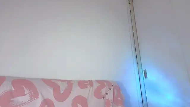 Sweet-Sophiee online show from April 2026 04:46:01 AM