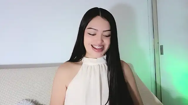 Sweet-Sophiee online show from July 2026 12:39:01 AM